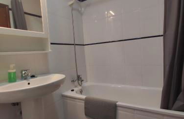 Elegancia y confort en el corazón de Málaga - Foto 23