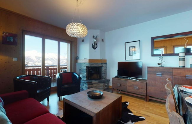 Cozy Apartment With Sauna - Foto 4