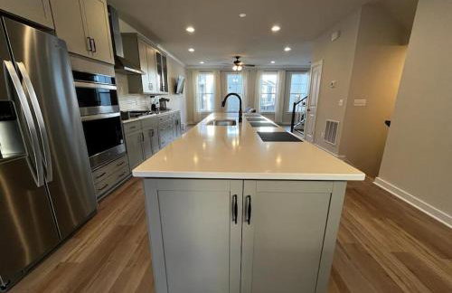 Luxury in Fredericksburg - Foto 4