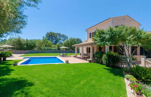 Es Vedat 6 - Foto 43