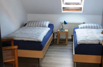 Ferienwohnung Hohenholte - Foto 7