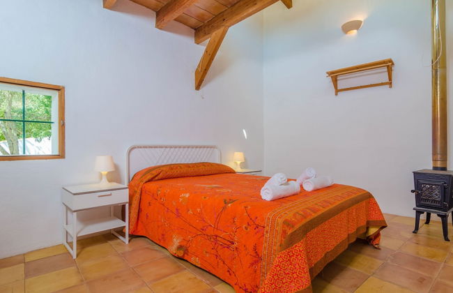 Sa Rota (Den Joan Porrerenc) - Foto 37