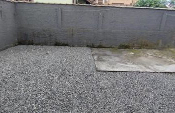 Edícula Costa e Silva Ideal para Indústria e Faculdades - Foto 10