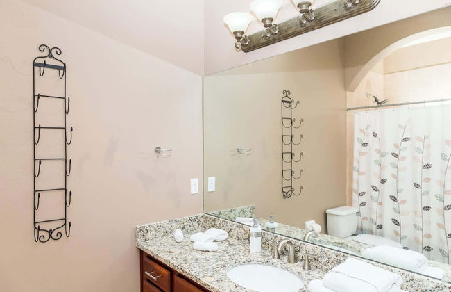 Serendipity at Acadia Family Getaway - Foto 20