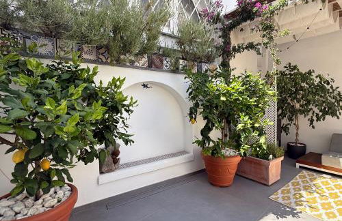 Casa Flavia Apartment - Foto 27