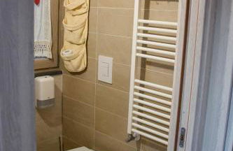 Vento e Amore - Foto 12