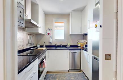 Alicante Penthouse Sea Views - Photo 23