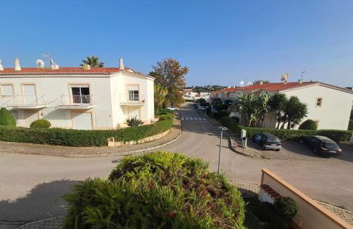 Apartamento Oásis Parque 1 - Foto 37