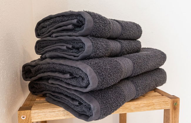 Alpenauszeit - Foto 31