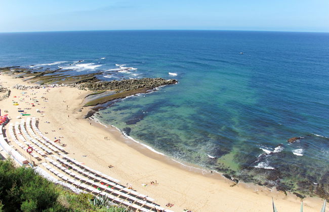 Studio Ericeira - Foto 16