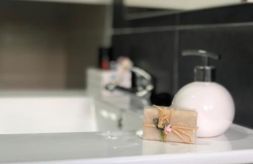 Casa La Mimbrera - Photo 27