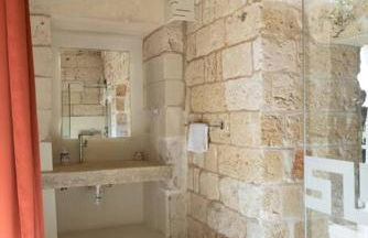 Old Villas Greco 1888 luxury swimming pool - Foto 52