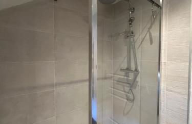 Domaine Paulette, Maison Blanche - Foto 21