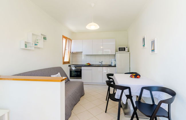 Apartments Sara - Foto 15