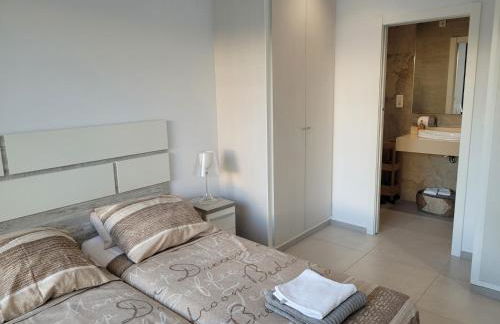 La Perla Blanca - Foto 2