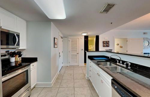 Waterscape #A416 - Foto 19