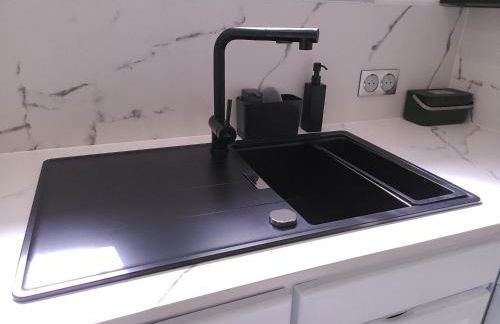 Bista Eder - Foto 16