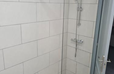 Fabulous Villa Mabel - Foto 23