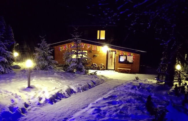 Agrousad'ba Malinovka - Foto 37