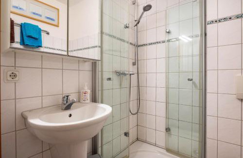 Ferienwohnung Krobjinski - Photo 18