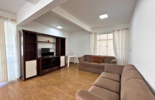 F.Santos Beach House - Photo 23