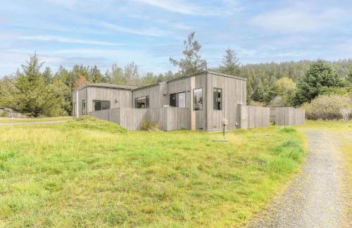 Starlight Reach - Private Hot Tub - Foto 60