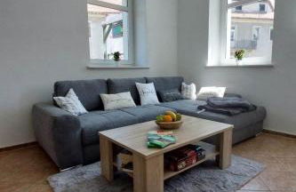 Apartment am Hofladen Hellendorf - Sächsische Schweiz by Interhome - Foto 19