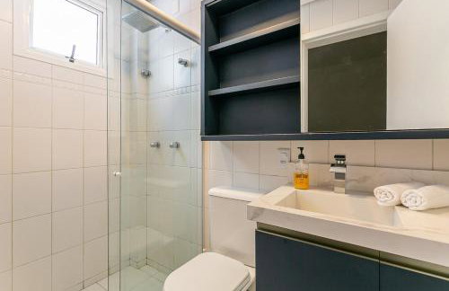 3-bedroom apartment 50 meters from the sea in NOVO CAMPECHE - Foto 10