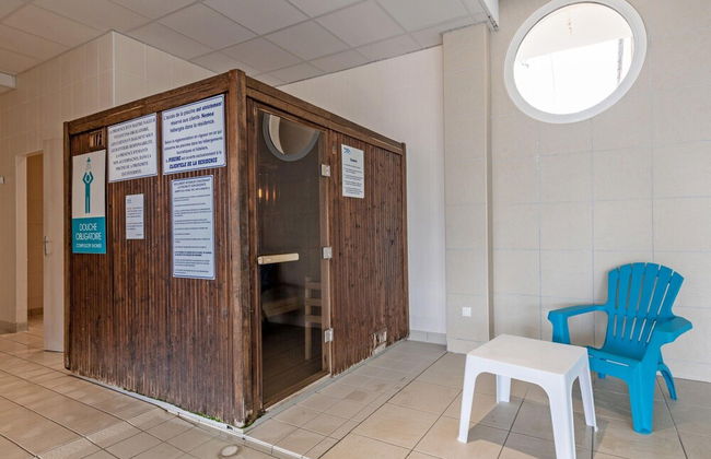 Sea-view Family Apartment - Foto 10