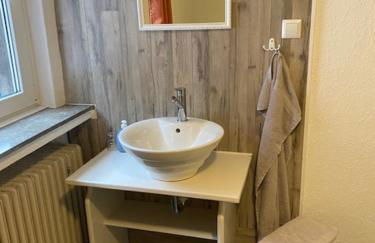 Apartments Starlight Hotel Wiesmann - Foto 21