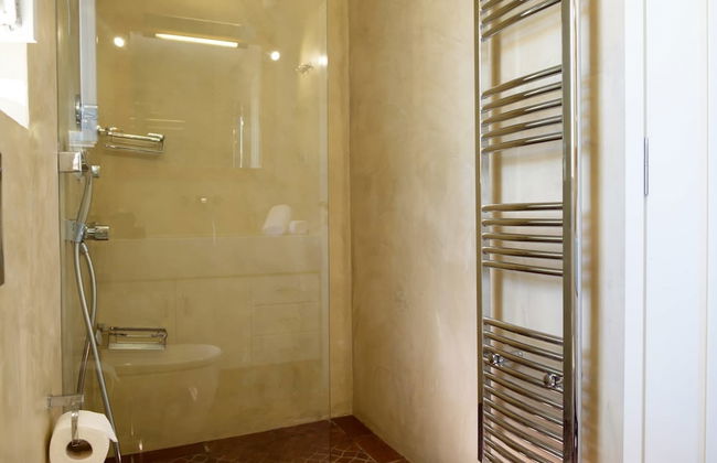 Traditional Guest House Grandma Vitsas - Foto 11