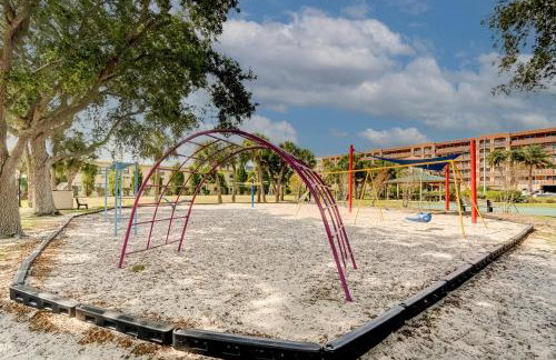 Royal Orleans 212 - Foto 30