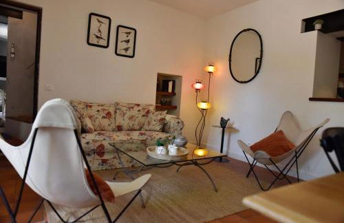 Domaine du Mas Foucray - Foto 8