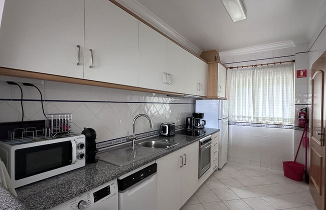 Bayview Albufeira - Foto 76