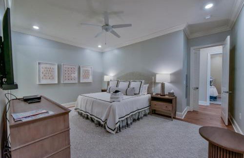 Krewe at Park Place - Foto 15