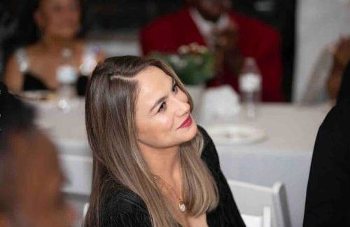 Blake House Historic Estate with Private Inn - Foto 50