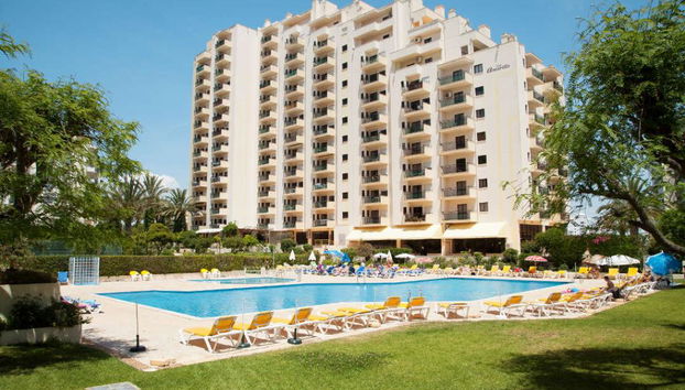 RR Club Amarilis - Foto 3