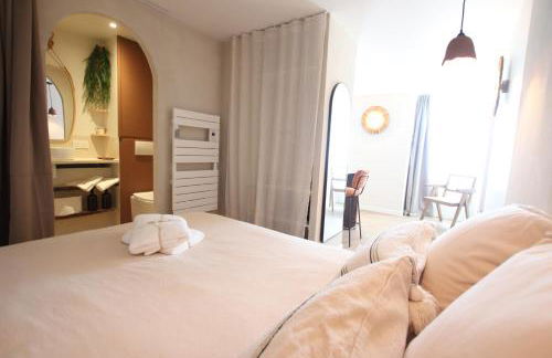 Maison Bello - Cosy - Photo 10