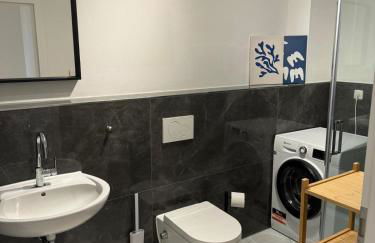 Hansehaus Lübeck - Altstadtblick - Foto 8