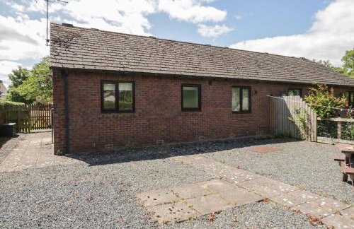 21 Eamont Park - Foto 20