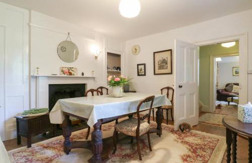 Curry Farm - Foto 10