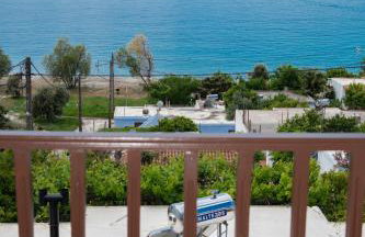Lilian Beachfront Apartments - Foto 47
