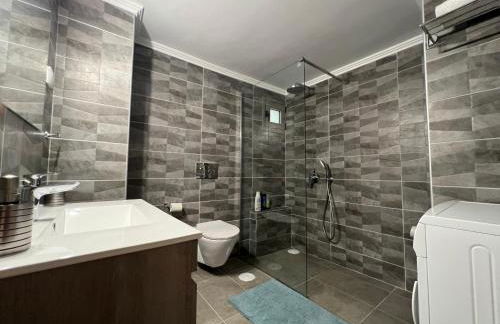 Spacious and beautiful house - Foto 28