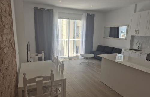 Winahost Apartamentos Centro Tarragona - Foto 1