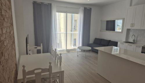 Winahost Apartamentos Centro Tarragona - Photo 1