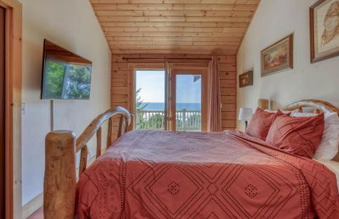 Blackberry Hill - Foto 44