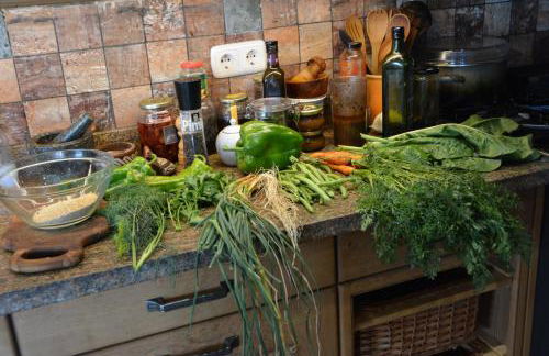 Cortijos Rey Fini - Foto 31