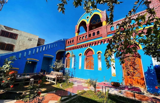 Green Palace Garden - Foto 42