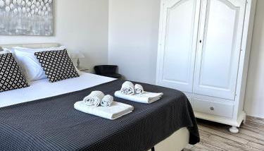 Il bianconido - Foto 4