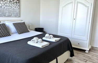 Il bianconido - Foto 4